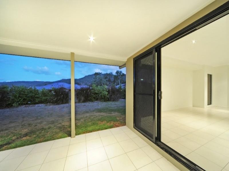 7 Shelter Court, Jubilee Pocket QLD 4802
