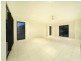 7 Shelter Court, Jubilee Pocket QLD 4802