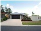 7 Shelter Court, Jubilee Pocket QLD 4802
