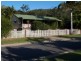 Jubilee Pocket QLD 4802