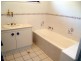 Jubilee Pocket QLD 4802