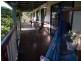 Jubilee Pocket QLD 4802