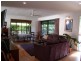 Jubilee Pocket QLD 4802