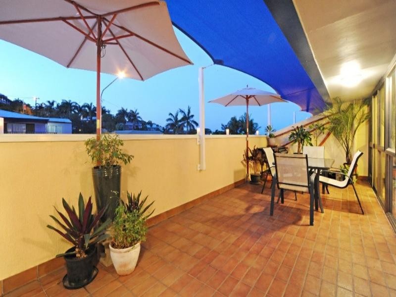 3/257 Shute Harbour Road, Airlie Beach QLD 4802