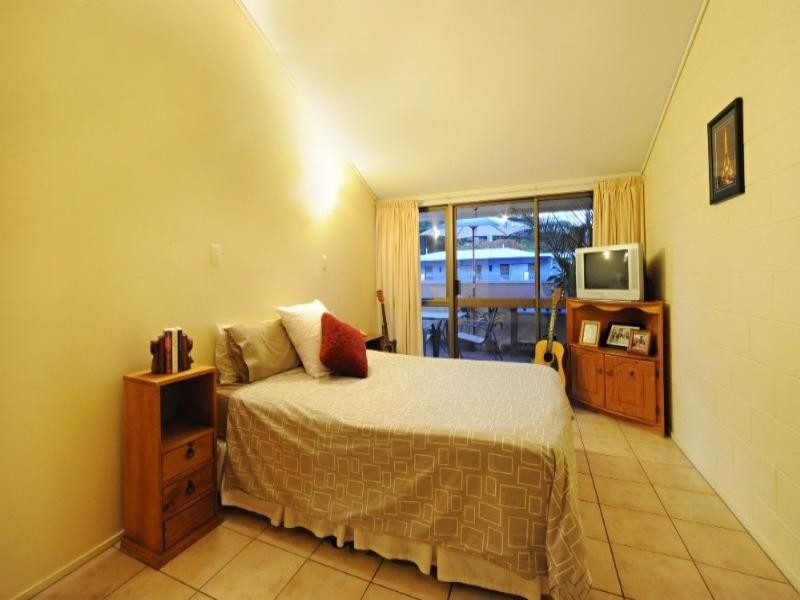 3/257 Shute Harbour Road, Airlie Beach QLD 4802