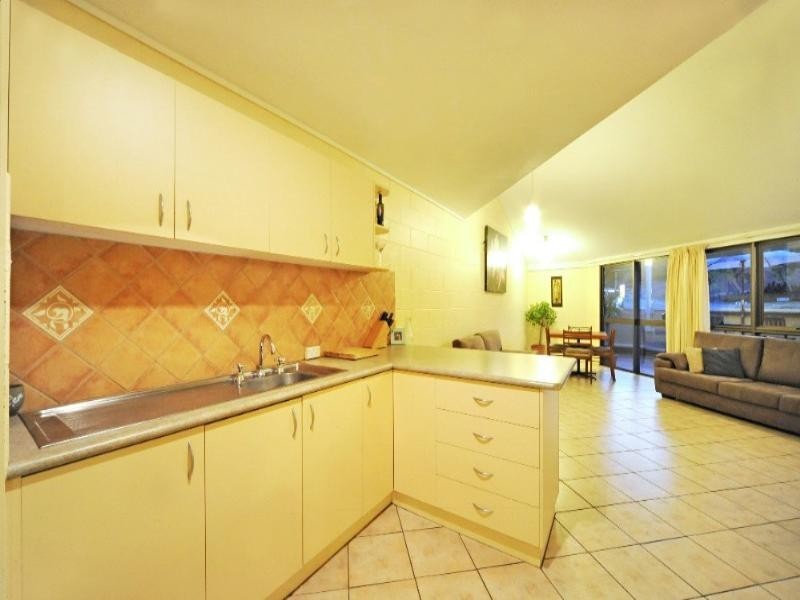 3/257 Shute Harbour Road, Airlie Beach QLD 4802