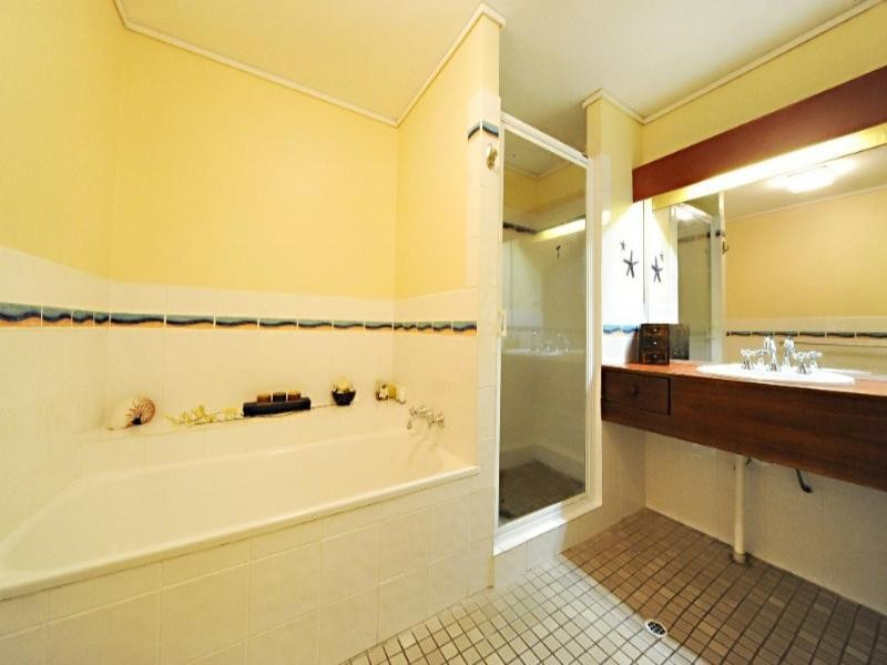 3/257 Shute Harbour Road, Airlie Beach QLD 4802