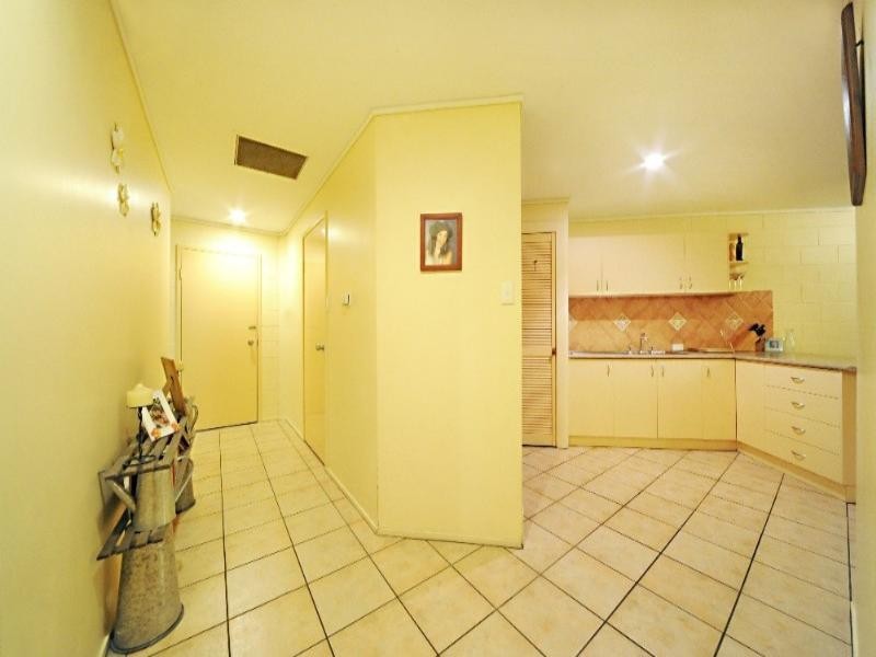 3/257 Shute Harbour Road, Airlie Beach QLD 4802