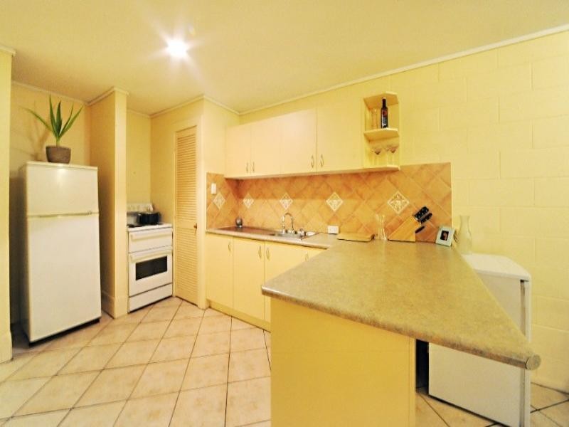 3/257 Shute Harbour Road, Airlie Beach QLD 4802