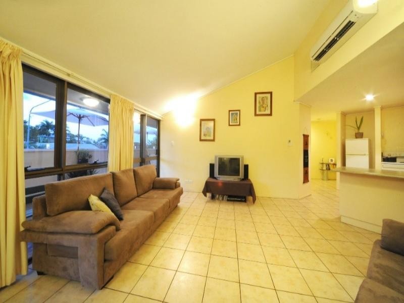 3/257 Shute Harbour Road, Airlie Beach QLD 4802