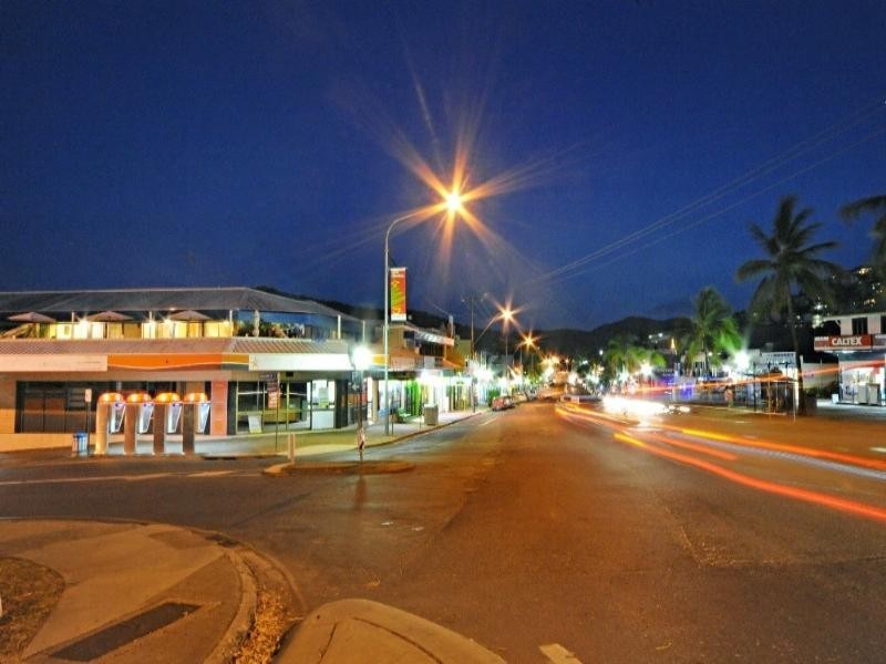 3/257 Shute Harbour Road, Airlie Beach QLD 4802