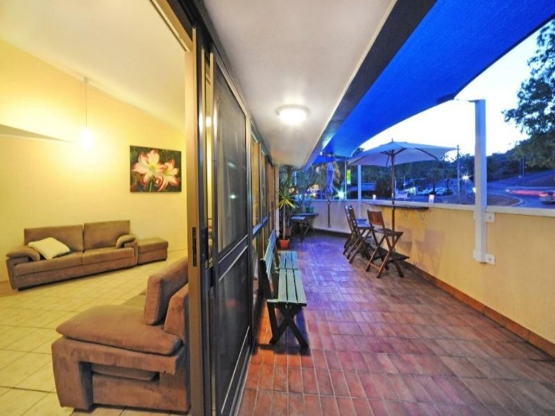 3/257 Shute Harbour Road, Airlie Beach QLD 4802