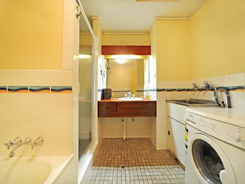 3/257 Shute Harbour Road, Airlie Beach QLD 4802