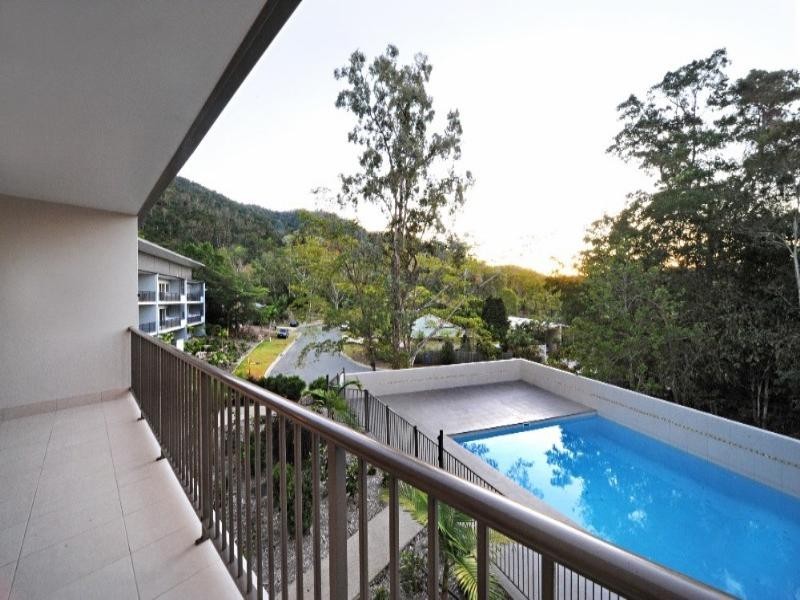 13/3 Deloraine Close, Cannonvale QLD 4802