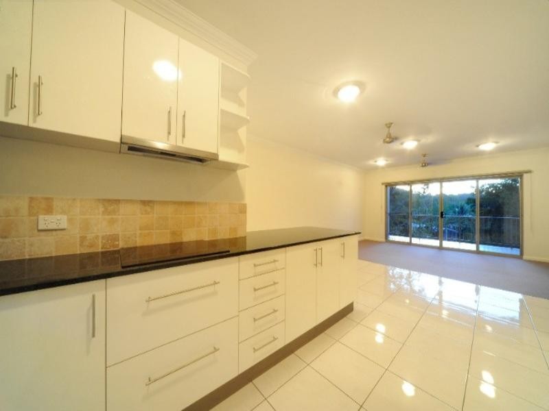 13/3 Deloraine Close, Cannonvale QLD 4802