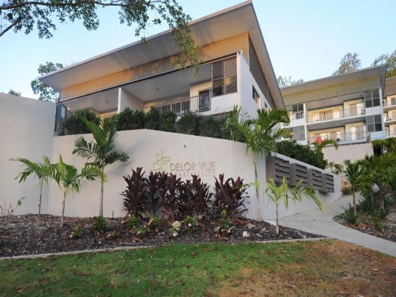 13/3 Deloraine Close, Cannonvale QLD 4802