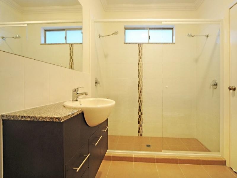 13/3 Deloraine Close, Cannonvale QLD 4802