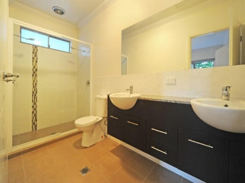 13/3 Deloraine Close, Cannonvale QLD 4802