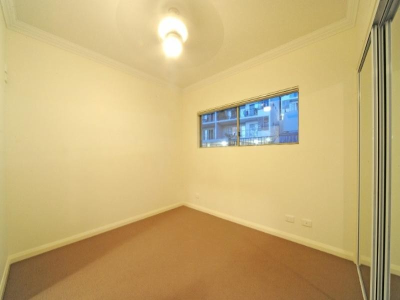 13/3 Deloraine Close, Cannonvale QLD 4802