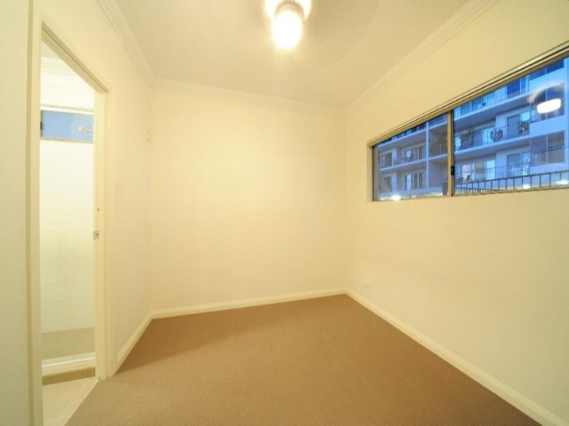 13/3 Deloraine Close, Cannonvale QLD 4802