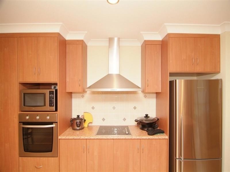 37 Sanctuary Avenue, Jubilee Pocket QLD 4802