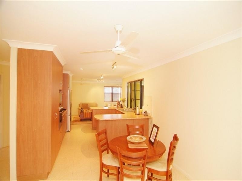 37 Sanctuary Avenue, Jubilee Pocket QLD 4802