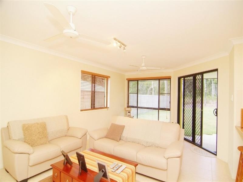 37 Sanctuary Avenue, Jubilee Pocket QLD 4802