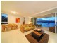 35/144 Shingley Beach Drive, Airlie Beach QLD 4802