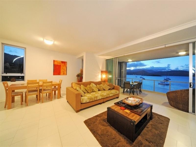 35/144 Shingley Beach Drive, Airlie Beach QLD 4802