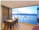 35/144 Shingley Beach Drive, Airlie Beach QLD 4802