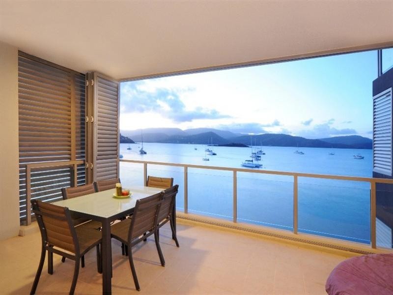 35/144 Shingley Beach Drive, Airlie Beach QLD 4802