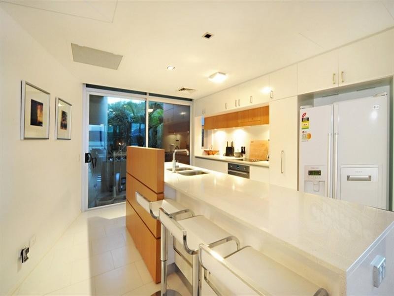 35/144 Shingley Beach Drive, Airlie Beach QLD 4802