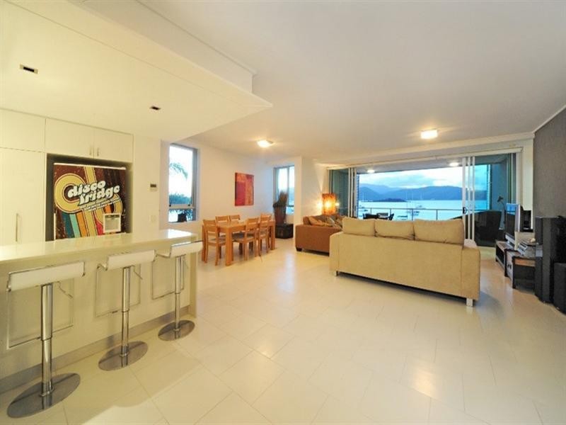 35/144 Shingley Beach Drive, Airlie Beach QLD 4802