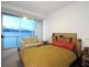 35/144 Shingley Beach Drive, Airlie Beach QLD 4802