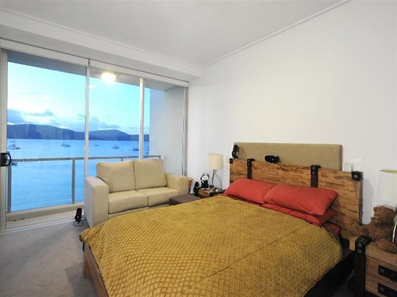 35/144 Shingley Beach Drive, Airlie Beach QLD 4802