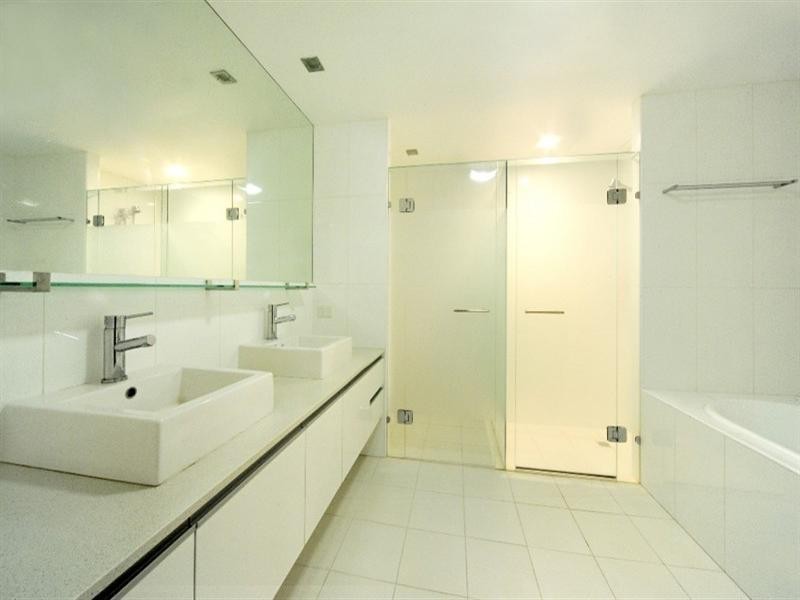 35/144 Shingley Beach Drive, Airlie Beach QLD 4802