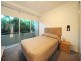 35/144 Shingley Beach Drive, Airlie Beach QLD 4802