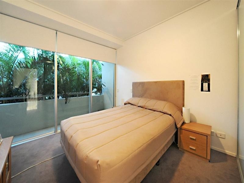 35/144 Shingley Beach Drive, Airlie Beach QLD 4802