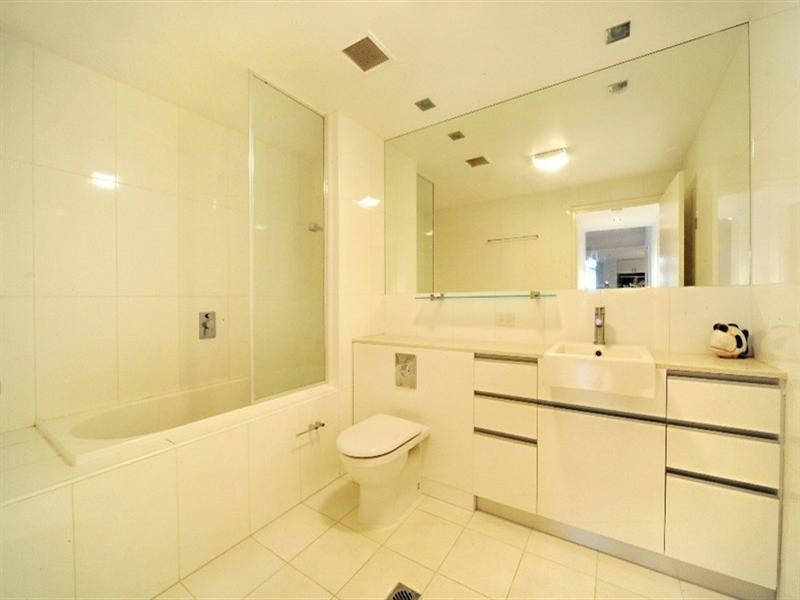 35/144 Shingley Beach Drive, Airlie Beach QLD 4802