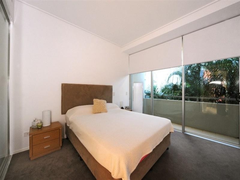 35/144 Shingley Beach Drive, Airlie Beach QLD 4802