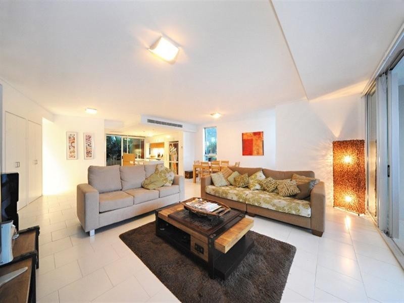 35/144 Shingley Beach Drive, Airlie Beach QLD 4802