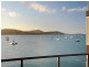 35/144 Shingley Beach Drive, Airlie Beach QLD 4802