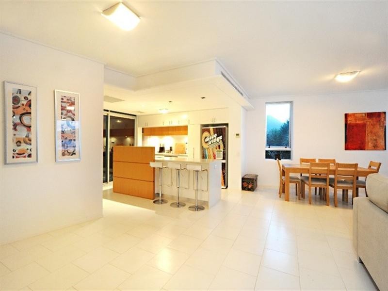 35/144 Shingley Beach Drive, Airlie Beach QLD 4802