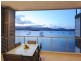 35/144 Shingley Beach Drive, Airlie Beach QLD 4802