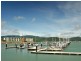 35/144 Shingley Beach Drive, Airlie Beach QLD 4802