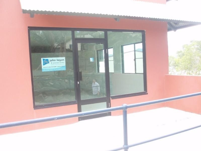 3/6 Commerce Close, Cannonvale QLD 4802