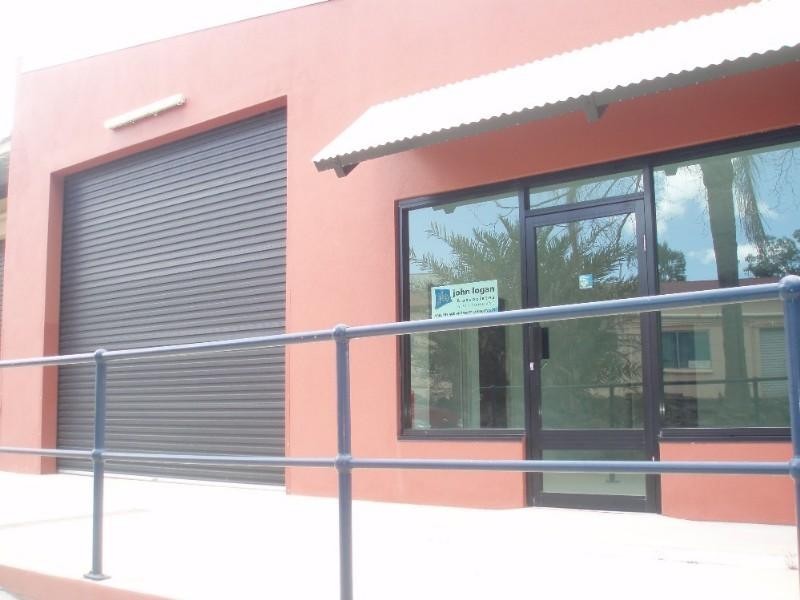 3/6 Commerce Close, Cannonvale QLD 4802