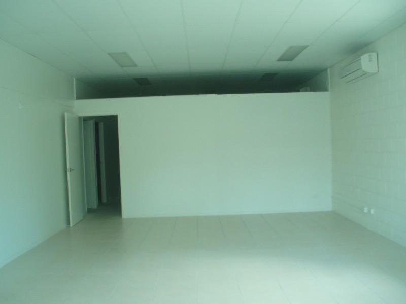 3/6 Commerce Close, Cannonvale QLD 4802