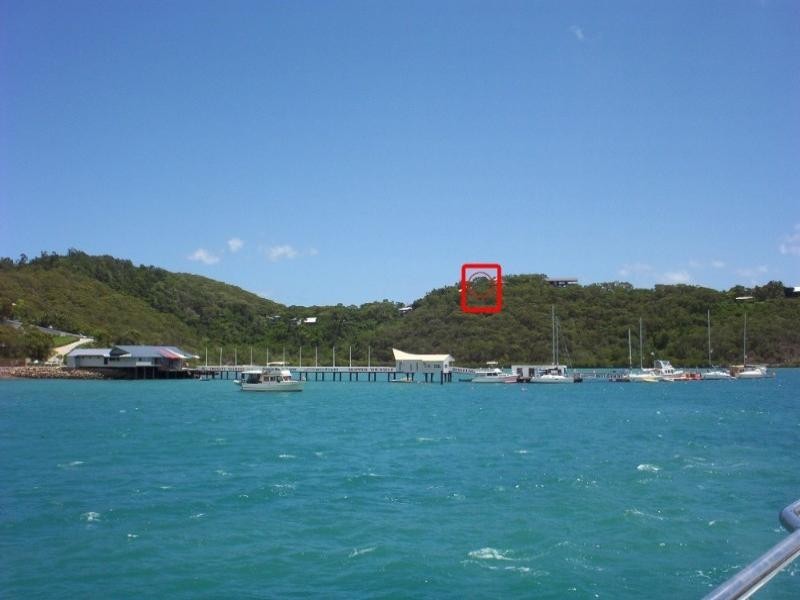 9 Neerim Crescent, Shute Harbour QLD 4802