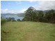 Lot 29 Botanica Drive, Cannonvale QLD 4802